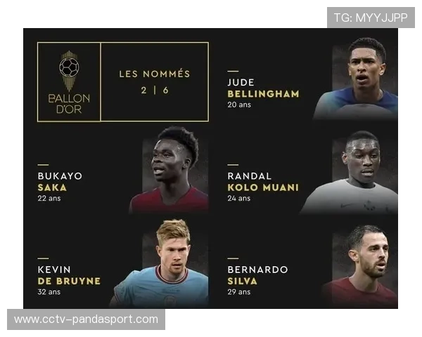 马奎尔击败哈兰德萨卡等强手荣膺年度最佳球员奖