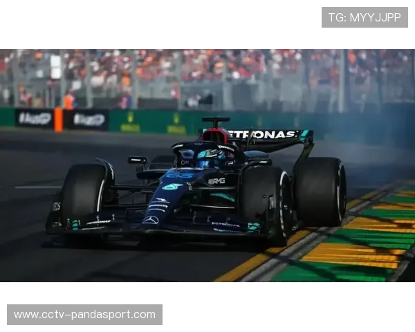 梅赛德斯W14赛车巴西站未带来升级，赛季研发接近尾声