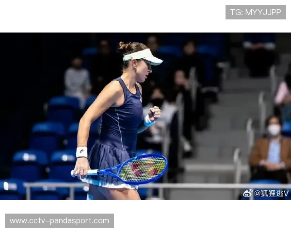 本西奇入围年度最佳复出球员提名,赛季表现获认可 本西奇入围年度最佳复出球员提名,赛季表现获认可