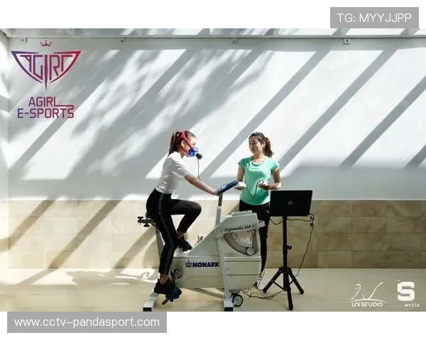 电竞选手健康问题引关注，多支战队引入科学训练与康复体系