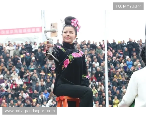 贵州“村BA”火爆出圈，乡土赛事吸引超亿次观看