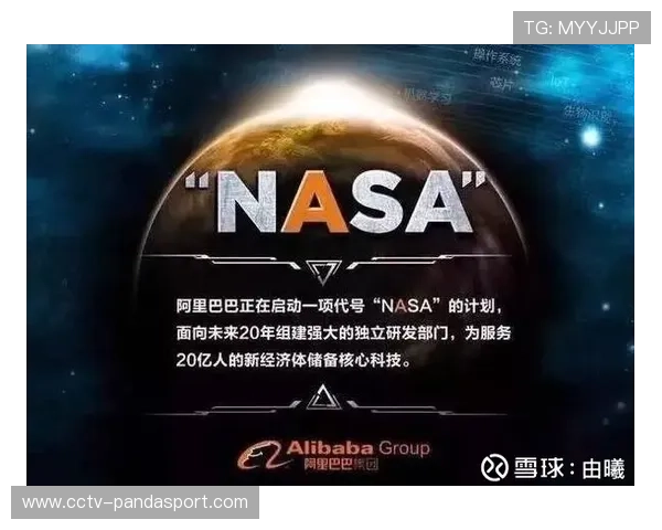 皮亚斯特里被视为未来世界冠军的有力竞争者