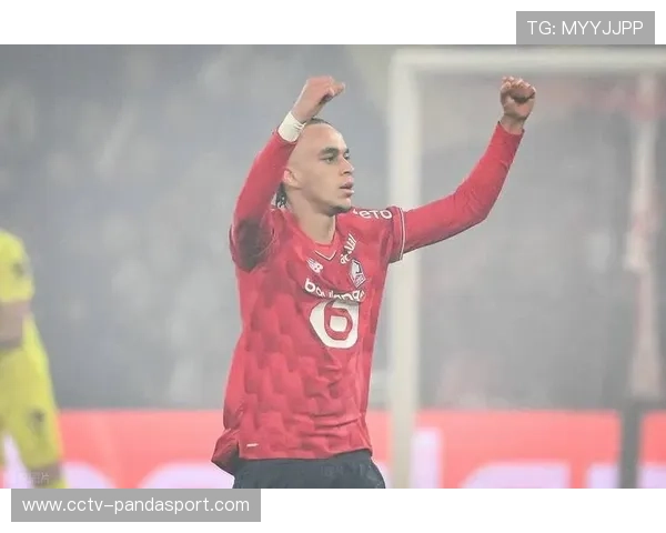 维阿谈马赛球迷文化：失利沮丧感反成球队进步动力