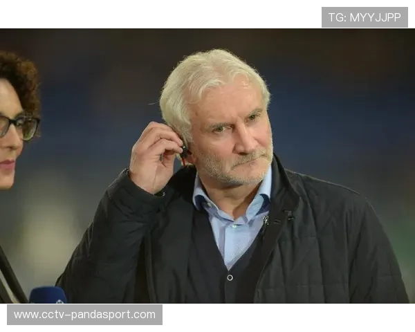 英超教练压力榜:弗里克、戴奇下课风险升高 英超教练压力榜:弗里克、戴奇下课风险升高