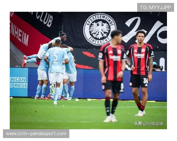 欧冠赛事商业价值攀升，转播协议覆盖全球200余国家