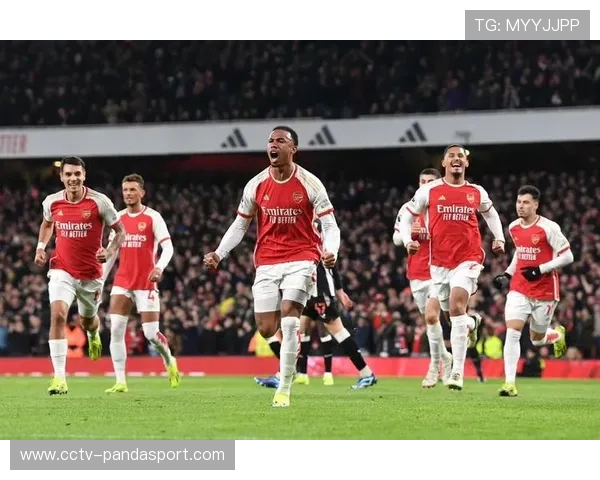 英超第25轮前瞻:阿森纳迎战纽卡,榜首之争或将明朗 英超第25轮前瞻:阿森纳迎战纽卡,榜首之争或将明朗