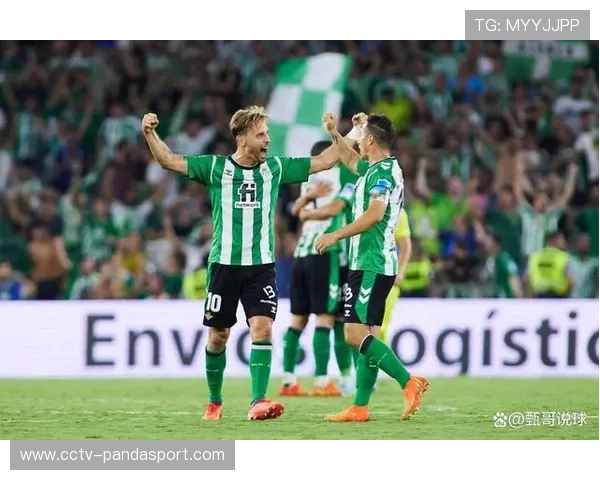 赫罗纳的崛起之路:从升班马到争冠搅局者的战术体系分析 赫罗纳的崛起之路:从升班马到争冠搅局者的战术体系分析