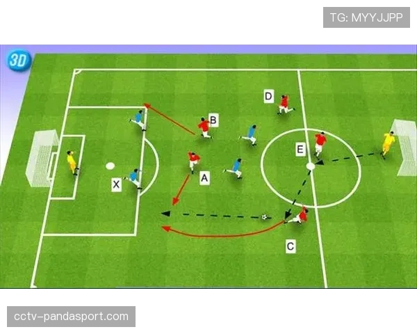 专栏：现代足球防守体系日趋严密，传统边锋的纵深突破价值是否被高估？